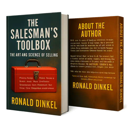 139bfe6f-619f-4c9f-9a47-edff0f34fb6e